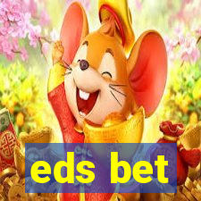 eds bet-com.jogos.app